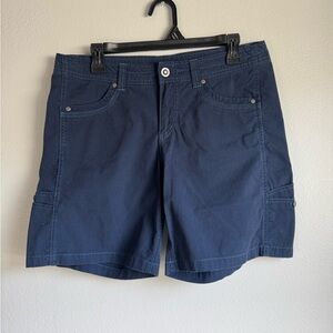 Kuhl Women’s Shorts